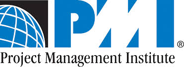 PMI_logo.jpg